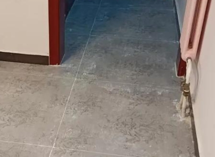 尼玛瓷砖空鼓维修公司分享下尼玛地砖空鼓了怎么办